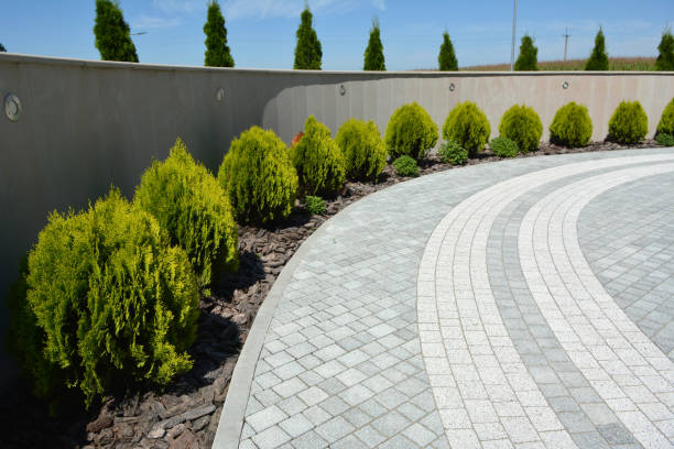  Manchester, TN Driveway Pavers Pros