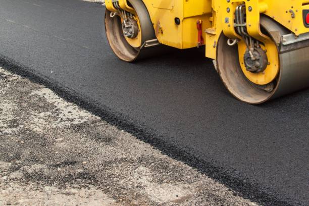 Best Driveway Pavers Near Me  in Manchester, TN